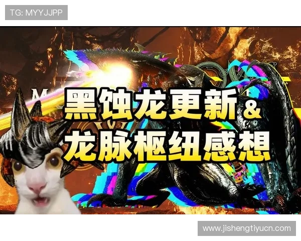 亚博官方:亚博官方平台的合作伙伴与品牌背后的实力支撑 亚博官方:亚博官方平台的合作伙伴与品牌背后的实力支撑