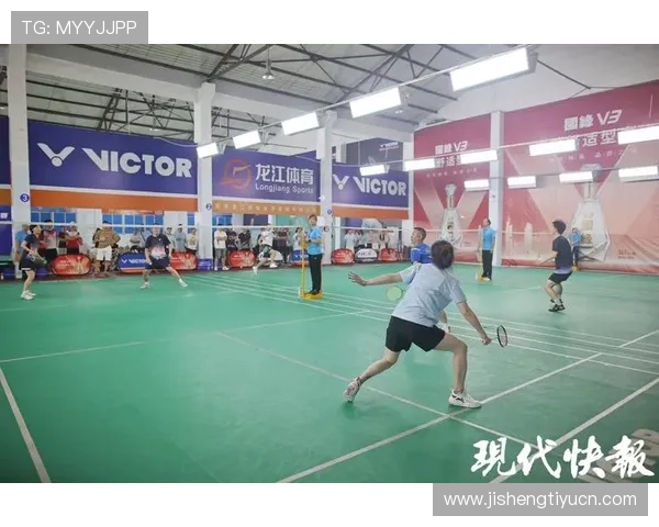 南宫ng体育:南宫ng体育在提升运动员竞技水平中的实践探索 南宫ng体育:南宫ng体育在提升运动员竞技水平中的实践探索