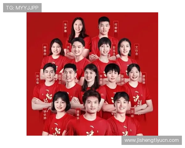 博马体育:在体育营销领域实现品牌价值最大化的行业领跑者 博马体育:在体育营销领域实现品牌价值最大化的行业领跑者