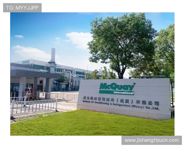 半岛体育官网安全技术创新推动平台安全防护能力持续增强