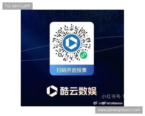 开云KY正规官网官方平台全面介绍，提供最新产品资讯与优惠活动信息