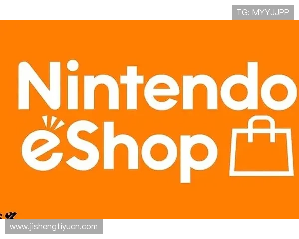 U体育真人娱乐平台全面升级，创新技术助力玩家享受极致娱乐体验