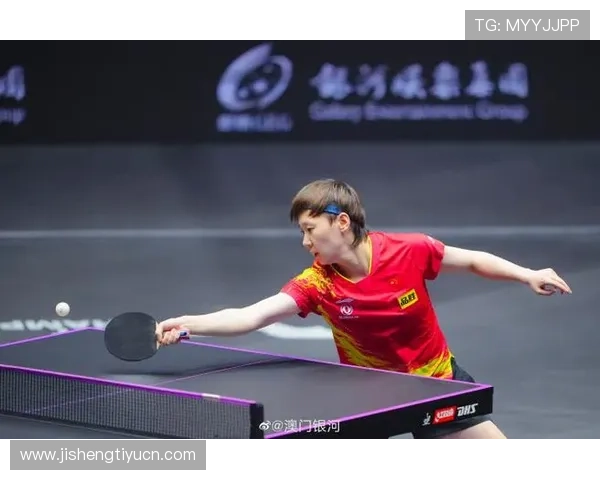 B体育登录入口多平台同步开启,体育迷尽享精彩赛事 B体育登录入口多平台同步开启,体育迷尽享精彩赛事