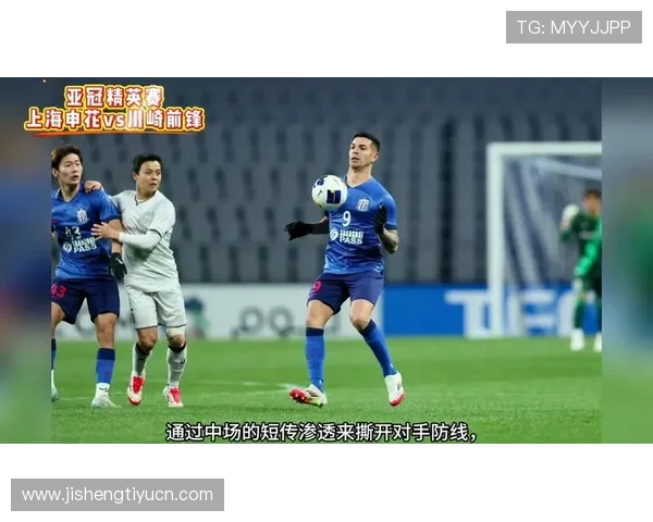 亚冠直播网站加强版权合作确保赛事直播的合法性与稳定性