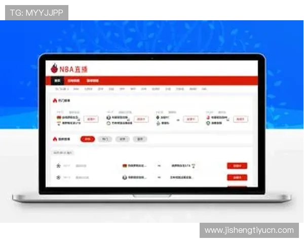 博狗体育平台推出多样化的体育赛事直播内容，满足不同用户的观看需求