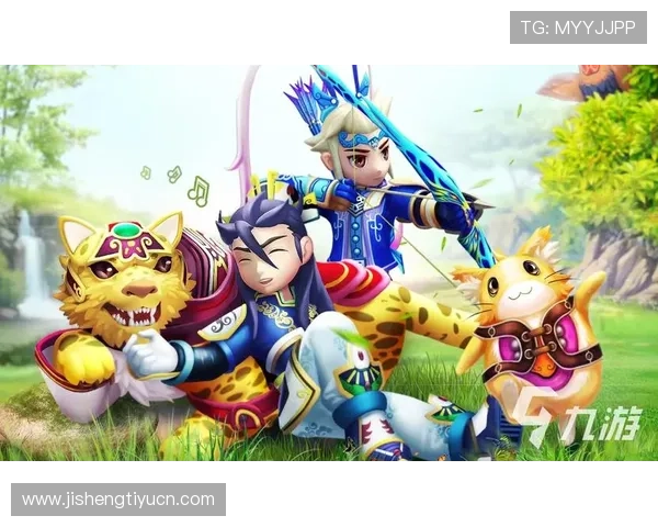 九游集团官网登录入口最新指南，轻松实现账号登录与游戏体验升级