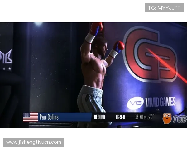 6688体育官网提供最新最全的游戏资讯和赛事直播，助你轻松掌握行业动态