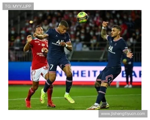 BBV体育官网赛事活动预告与精彩回放让你不错过每一场激烈对决 BBV体育官网赛事活动预告与精彩回放让你不错过每一场激烈对决