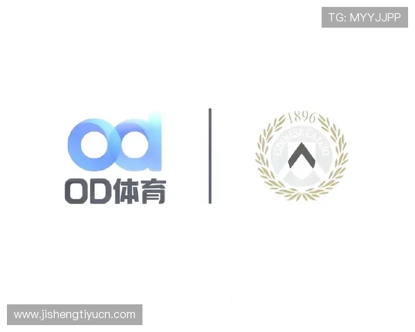 OD体育真人平台用户评价与口碑分析:真实用户体验助你选择最佳平台 OD体育真人平台用户评价与口碑分析:真实用户体验助你选择最佳平台