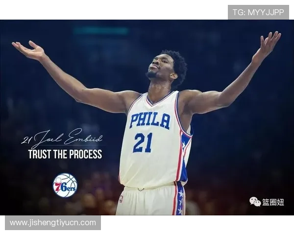 三亿体育手机版下载帮助用户建立个人收藏夹，快速找到喜欢的体育内容