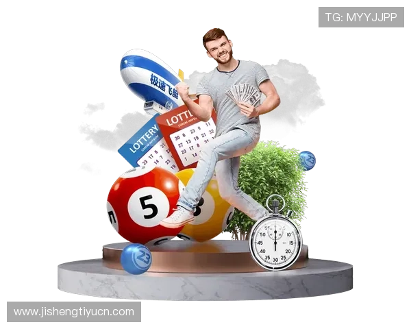 v体育官网入口在线登录入口官方最新版本下载及使用技巧介绍