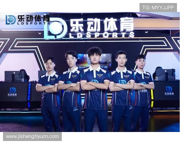 乐动体育下载app支持多平台同步登录实现随时随地体育互动