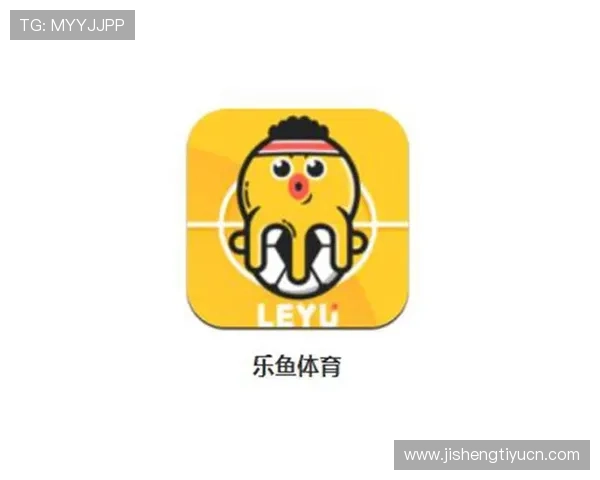 乐鱼app体育下载官方渠道,确保安全稳定的体育赛事直播与投注体验 乐鱼app体育下载官方渠道,确保安全稳定的体育赛事直播与投注体验