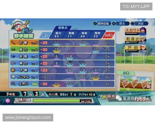 人人体育百家乐官网公平公正的游戏环境，采用先进技术确保每一局游戏的随机性与公正性