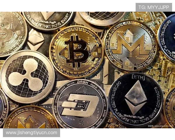 K8凯发平台的安全隐私保护措施与用户信息安全保障策略 K8凯发平台的安全隐私保护措施与用户信息安全保障策略