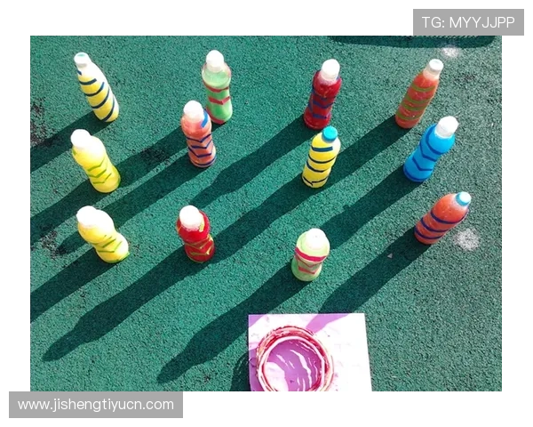 乐虎体育全面解析：如何选择最适合你的体育娱乐平台提升游戏体验