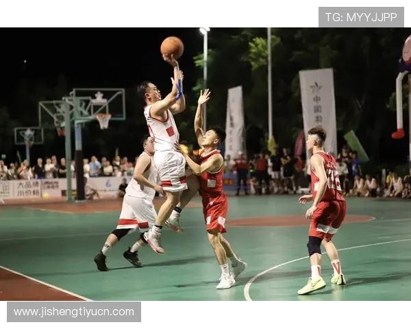 九鼎体育体育赛事数据分析：精准统计与比赛预测助力用户决策