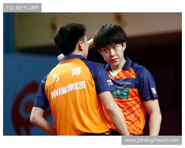 尊龙人生就是搏：掌握人生搏击的技巧，如何在竞争激烈的环境中保持优势与成长