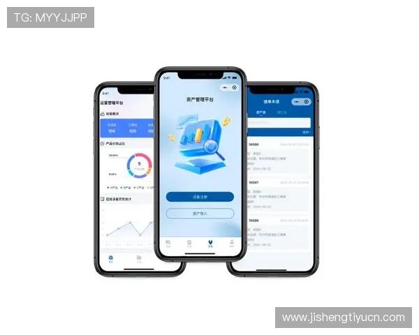 开云数字站全面升级上线,为用户提供更加高效便捷的数字服务体验 开云数字站全面升级上线,为用户提供更加高效便捷的数字服务体验