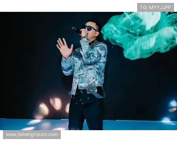 斗球体育直播平台提供专业赛事解说与互动功能，提升用户观看体验与参与感