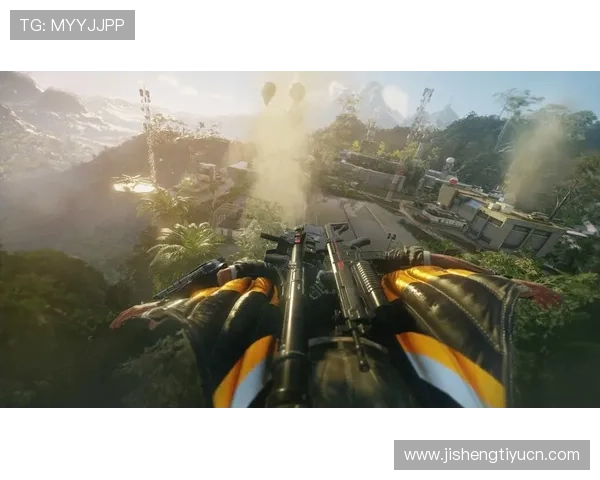 星空体育旗舰网站:引领体育娱乐新时代的最佳平台体验 星空体育旗舰网站:引领体育娱乐新时代的最佳平台体验