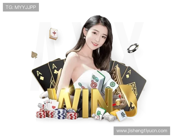 欧博abg真人娱乐多样化游戏类型推荐,满足不同玩家的娱乐需求与偏好 欧博abg真人娱乐多样化游戏类型推荐,满足不同玩家的娱乐需求与偏好