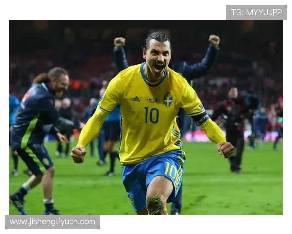 欧宝体育app官方登录入口，快速注册享受丰富体育赛事直播