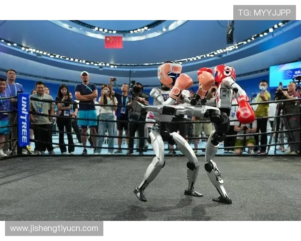 海星体育在线引入虚拟现实技术，创新体育赛事观看新体验