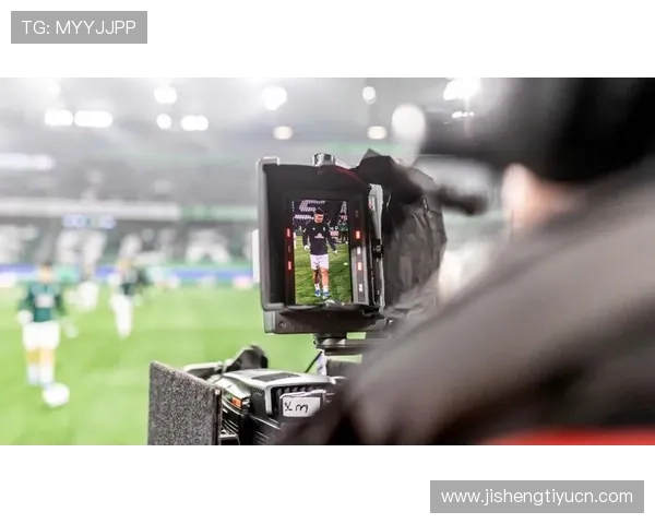 浩瀚体育数字站为用户提供丰富的体育视频资源与精彩回放内容 浩瀚体育数字站为用户提供丰富的体育视频资源与精彩回放内容