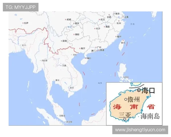 澳门太阳中国：澳门太阳集团在中国的市场份额增长背后的核心竞争力分析