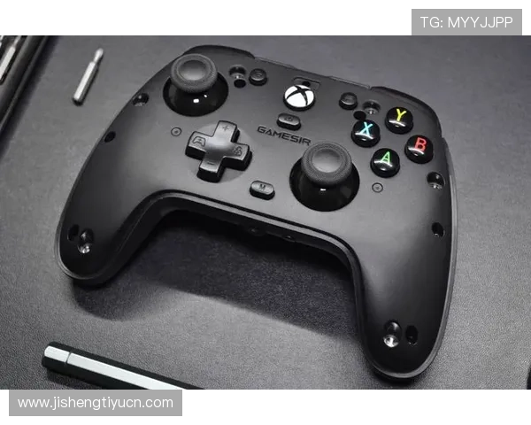 爱游戏电子专注于游戏周边产品的创新设计与品质保障,打造玩家最信赖的品牌 爱游戏电子专注于游戏周边产品的创新设计与品质保障,打造玩家最信赖的品牌