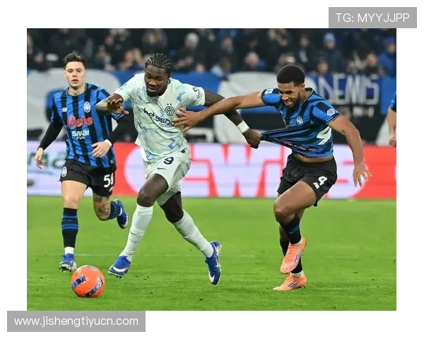 米兰在线体育解读米兰足球在欧洲赛场上的最新表现与挑战