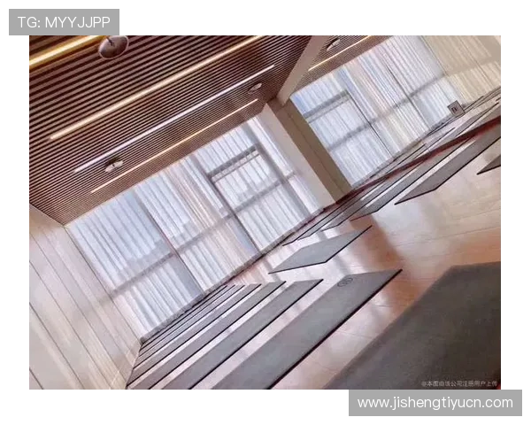 艾尚体育最新功能介绍：打造个性化体育内容推荐的最佳选择