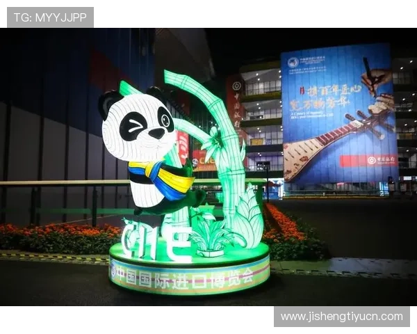 bob体育官方入口2026最新版本，快速便捷的登录体验助你畅享体育盛宴