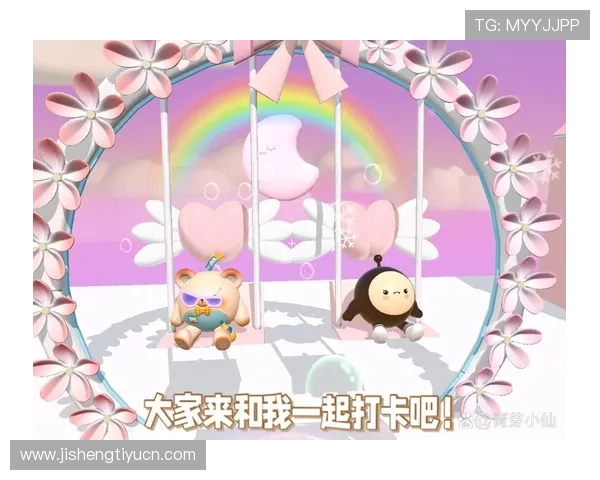 乐竞体育app官网入口常见问题解答，解决用户在登录和使用过程中遇到的各种疑问与困难