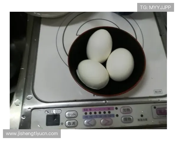 东赢体育常见问题解答：解决新手玩家在注册、投注中的疑难杂症