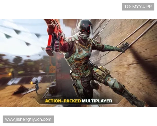 V站体育官网最新活动公告，丰富的赛事和福利内容让你畅享游戏乐趣