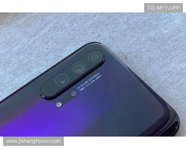 利来体育旗舰厅登录线路常见问题及解决方案，保障玩家顺畅游戏体验技巧