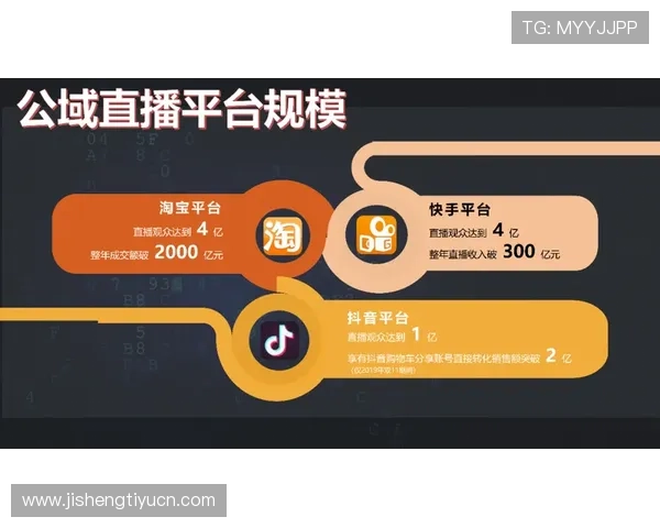 博鱼官网平台下载最新版本，安全稳定的游戏下载指南与详细操作流程