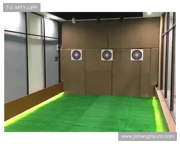 多米体育手机版下载支持多种体育项目，满足不同运动爱好者的多样化需求