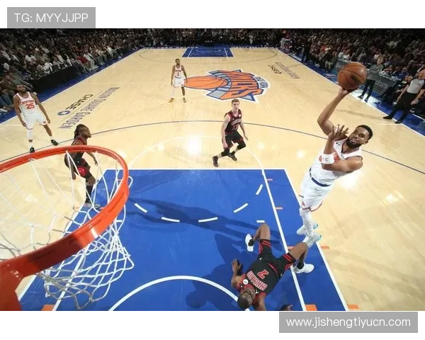 半岛星空体育：实现线上线下融合的体育赛事新模式与发展前景