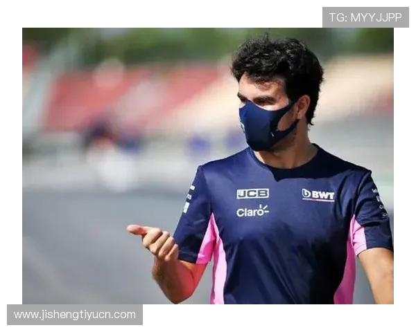 如何通过F1天空体育在线观看所有F1比赛赛事全流程详解