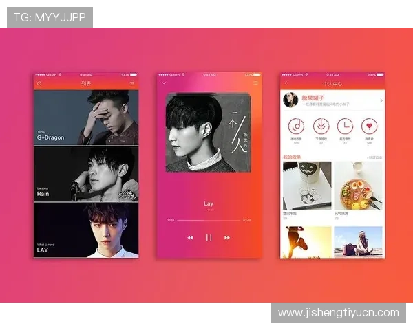 成为咪咕体育用户后如何高效管理订阅内容和优化观看体验的方法指南
