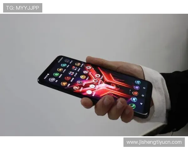 明升体育官网详细的注册流程和新手指南帮助玩家快速上手游戏体验