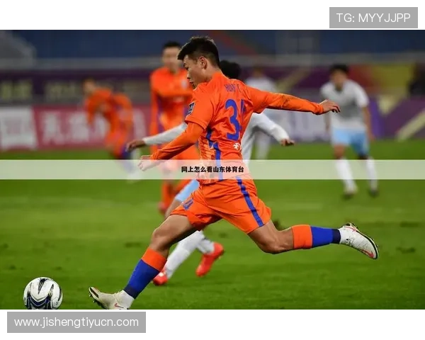 爱体育旗舰厅提供专业全面的体育赛事资讯，满足你对体育新闻的所有需求