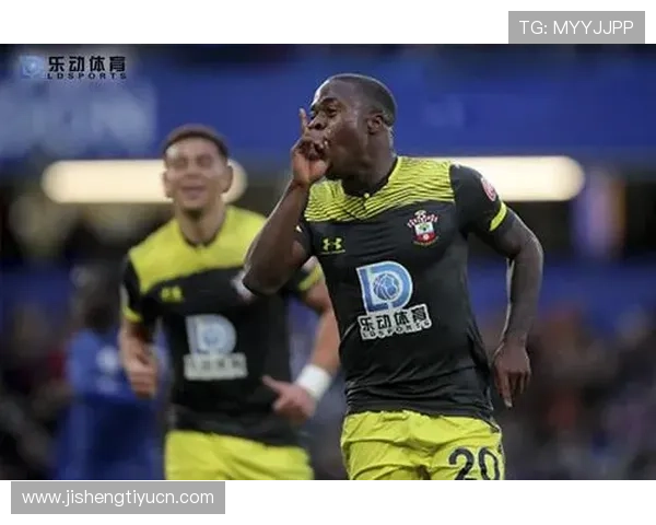 海星体育线上官网合作伙伴与品牌背后强大支持力量