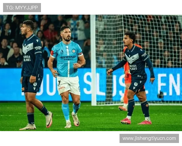 足球比分实时刷新，球探网为足球爱好者提供最全面的比赛数据和分析