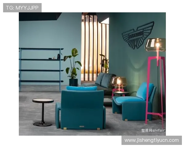 米兰时尚与设计的魅力所在，了解这座城市如何引领全球潮流趋势