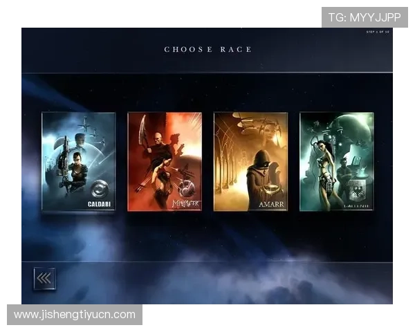 非凡娱乐7001玩家必看新手入门指南帮助新手快速上手游戏体验丰富玩法