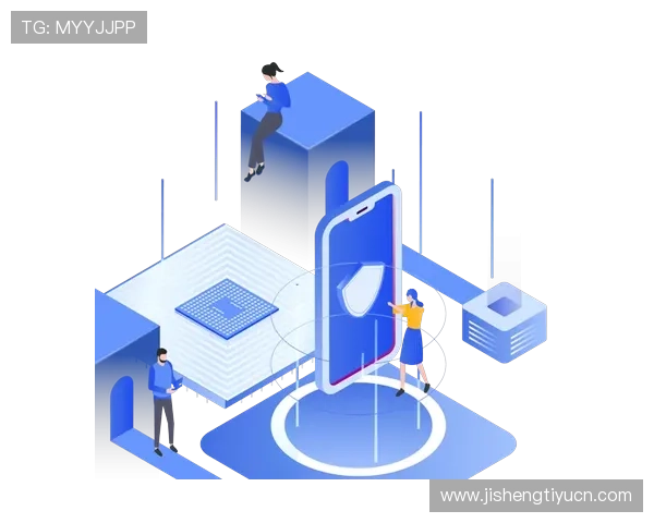 钻石体育：体育赛事直播平台的内容创新与用户粘性提升路径